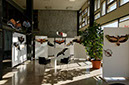 %_tempFileName0002%202012-09-07%2017-04-09%20ChNa%