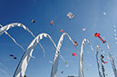 %_tempFileName0198%202012-09-08%2016-25-11%20ChNa%