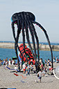 %_tempFileName0298%202012-09-08%2017-22-01%20ChNa%