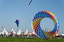 %_tempFileName0343%202012-09-09%2009-57-27%20ChNa%