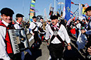 %_tempFileName0379%202012-09-09%2010-10-20%20ChNa%
