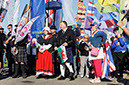 %_tempFileName0380%202012-09-09%2010-10-23%20ChNa%