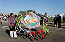 %_tempFileName0401%202012-09-09%2010-14-15%20ChNa%
