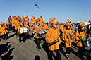 %_tempFileName0405%202012-09-09%2010-15-20%20ChNa%