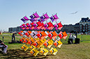 %_tempFileName0697%202012-09-09%2011-43-21%20ChNa%