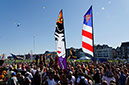 %_tempFileName0704%202012-09-09%2011-44-59%20ChNa%