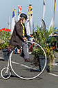 %_tempFileName0714%202012-09-09%2011-55-14%20ChNa%