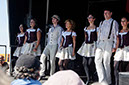 %_tempFileName0717%202012-09-09%2013-36-48%20ChNa%