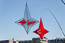%_tempFileName0745%202012-09-09%2014-09-37%20ChNa%