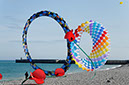 %_tempFileName0810%202012-09-10%2010-51-38%20ChNa%
