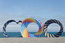 %_tempFileName0811%202012-09-10%2010-54-23%20ChNa%