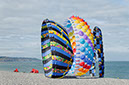 %_tempFileName0815%202012-09-10%2010-56-16%20ChNa%