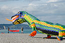 %_tempFileName0832%202012-09-10%2011-27-52%20ChNa%