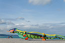 %_tempFileName0833%202012-09-10%2011-28-23%20ChNa%