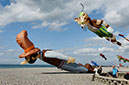 %_tempFileName0900%202012-09-10%2016-59-48%20ChNa%