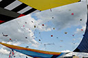 %_tempFileName0993%202012-09-10%2018-02-02%20ChNa%