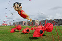 %_tempFileName1037%202012-09-11%2016-27-56%20ChNa%