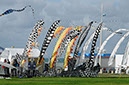 %_tempFileName1046%202012-09-11%2016-40-33%20ChNa%