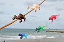 %_tempFileName1053%202012-09-11%2016-49-51%20ChNa%