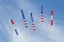 %_tempFileName1084%202012-09-12%2014-09-20%20ChNa%