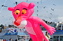%_tempFileName1092%202012-09-12%2014-21-54%20ChNa%