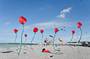 %_tempFileName1099%202012-09-12%2014-29-13%20ChNa%