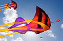 %_tempFileName1262%202012-09-13%2015-44-41%20ChNa%