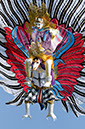 %_tempFileName1345%202012-09-15%2015-33-25%20ChNa%