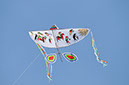 %_tempFileName1355%202012-09-15%2015-41-10%20ChNa%
