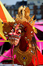 %_tempFileName1406%202012-09-15%2016-06-29%20ChNa%