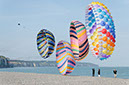 %_tempFileName1460%202012-09-16%2010-22-45%20ChNa%