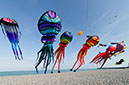 %_tempFileName1461%202012-09-16%2010-30-41%20ChNa%