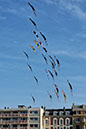 %_tempFileNamedieppe2016%20(16)%