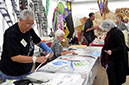 %_tempFileNamedieppe2016%20(2)%