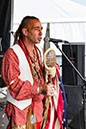 %_tempFileNamedieppe2016%20(26)%