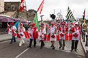 %_tempFileNamedieppe2016%20(27)%