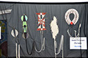 %_tempFileNamedieppe2016%20(3)%