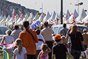 %_tempFileNamedieppe2016%20(35)%