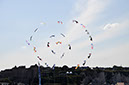 %_tempFileNamedieppe2016%20(6)%
