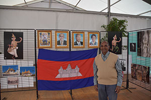 © DCCV_DSC_6294 (20)