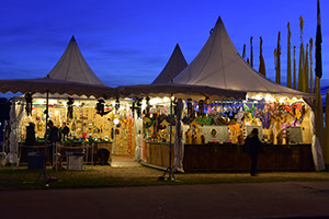 © DCCV_DSC_6294 (26)