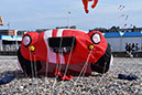 © DCCV_DSC_6294 (4)