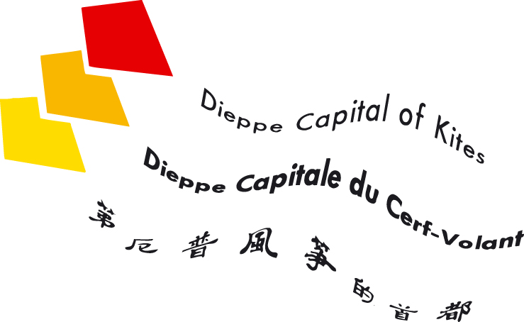 Festival International du cerf-volant à Dieppe : 5 astuces pour